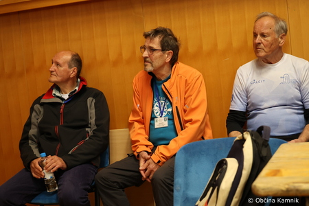 Pokrajinsko prvenstvo upokojencev Gorenjske v pikadu 2024 (7)